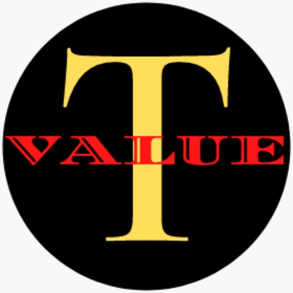 tovarvalue